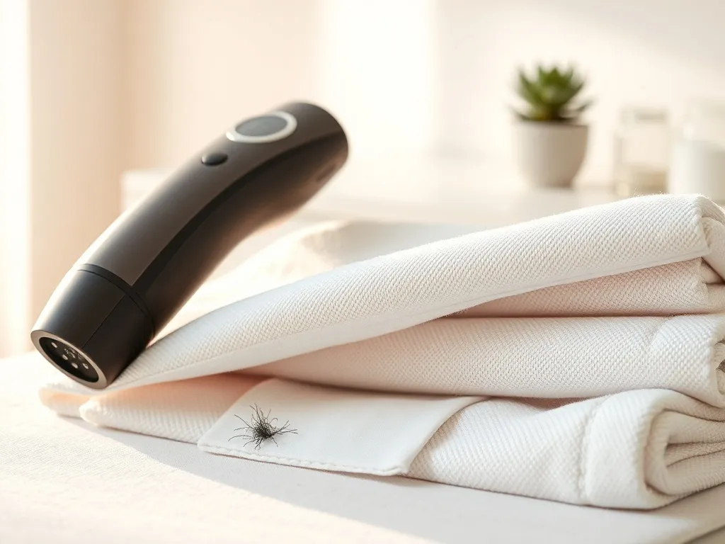 Depilacja laserowa efekty po latach: czego się spodziewać?