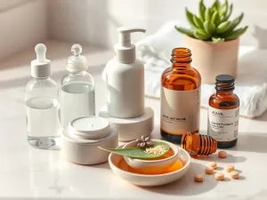 Amol na wrastające paznokcie - czy pomaga i jak stosować?