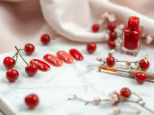 Jak odmawiać koronkę do Bożego Miłosierdzia? Przewodnik dla każdego