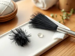 Co ile depilacja laserowa bikini? Jak często powtarzać zabieg?