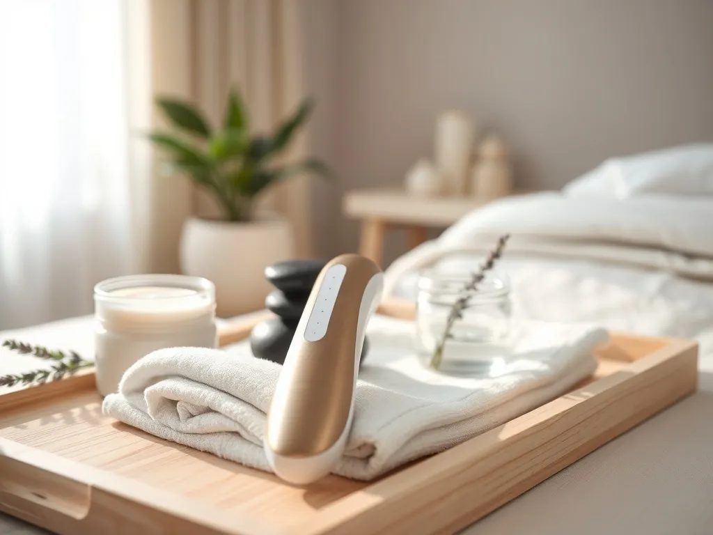 Icoone – efekty po 5 zabiegach, czego możesz się spodziewać?