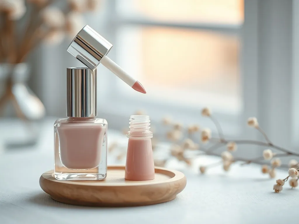 Sennik malować paznokcie – co oznacza taki sen?