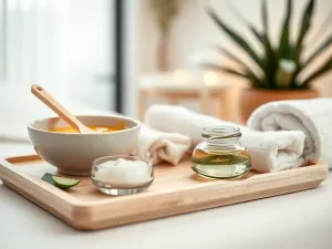 Easy Waxing Warszawa – zabiegi, ceny i opinie