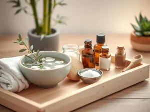 Jak włożyć koszulę w spodnie?