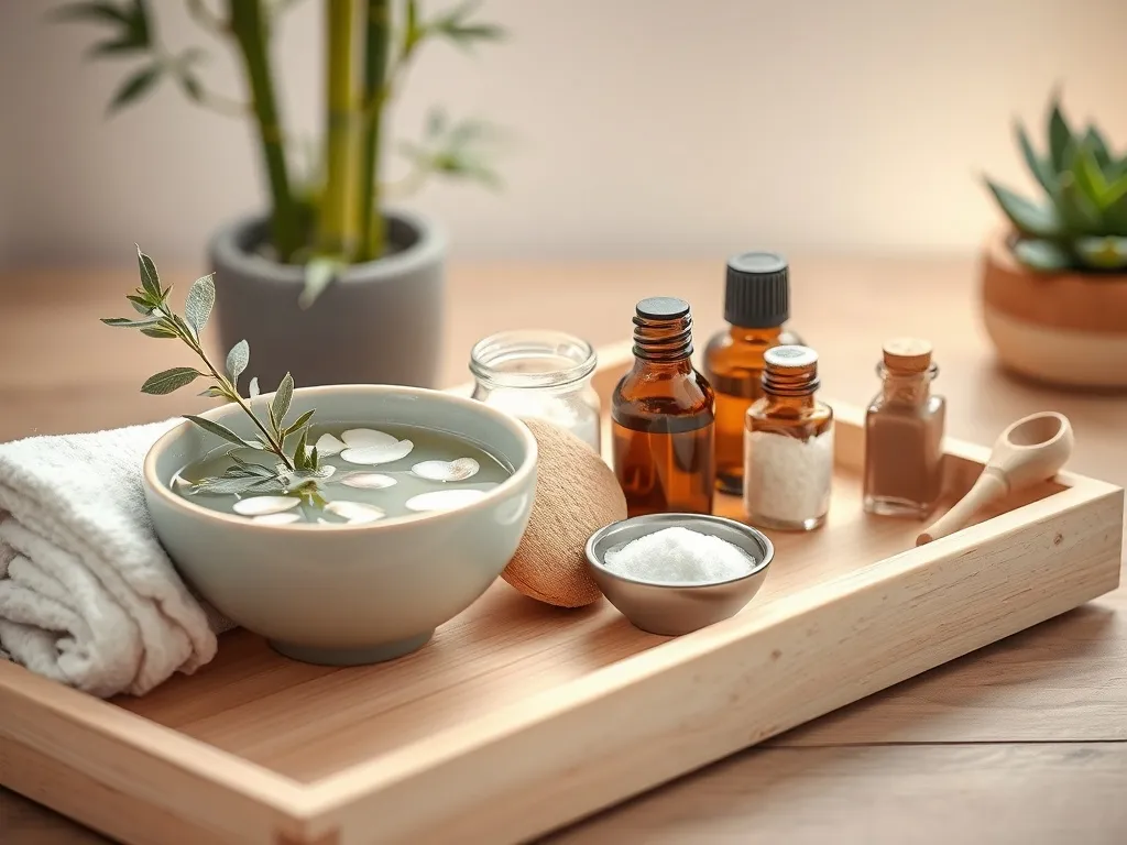 Co ile pedicure? Jak często robić zabieg, by mieć zdrowe stopy?