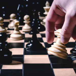 Endermologia – efekty po 5 zabiegach