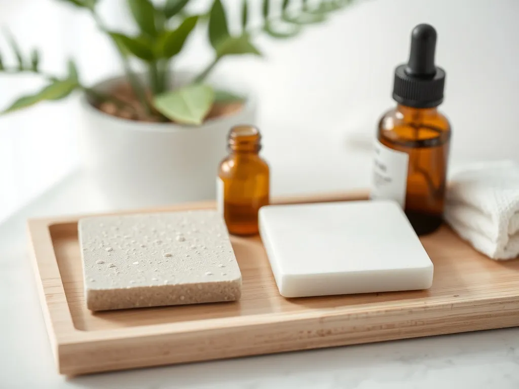 Peeling chemiczny przed i po – efekty i pielęgnacja