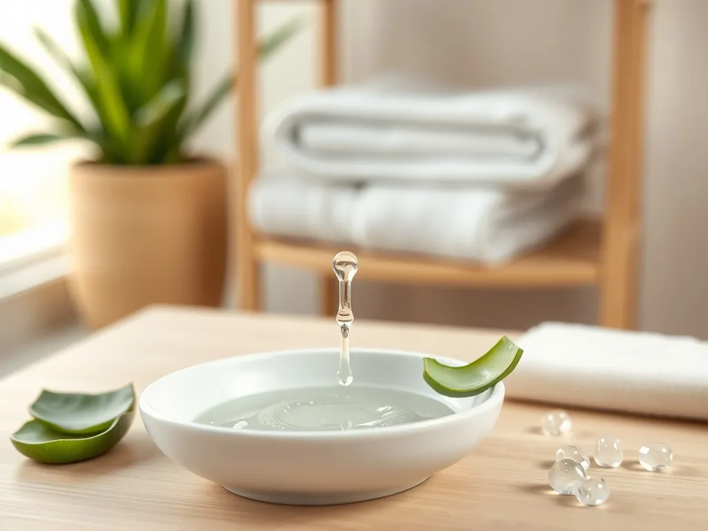 Peeling chemiczny co to i jak działa?