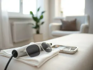 Kiedy można iść na solarium po depilacji laserowej?