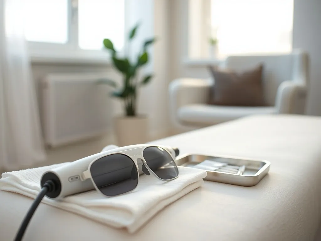 Depilacja laserowa bikini cena – ile kosztuje zabieg?