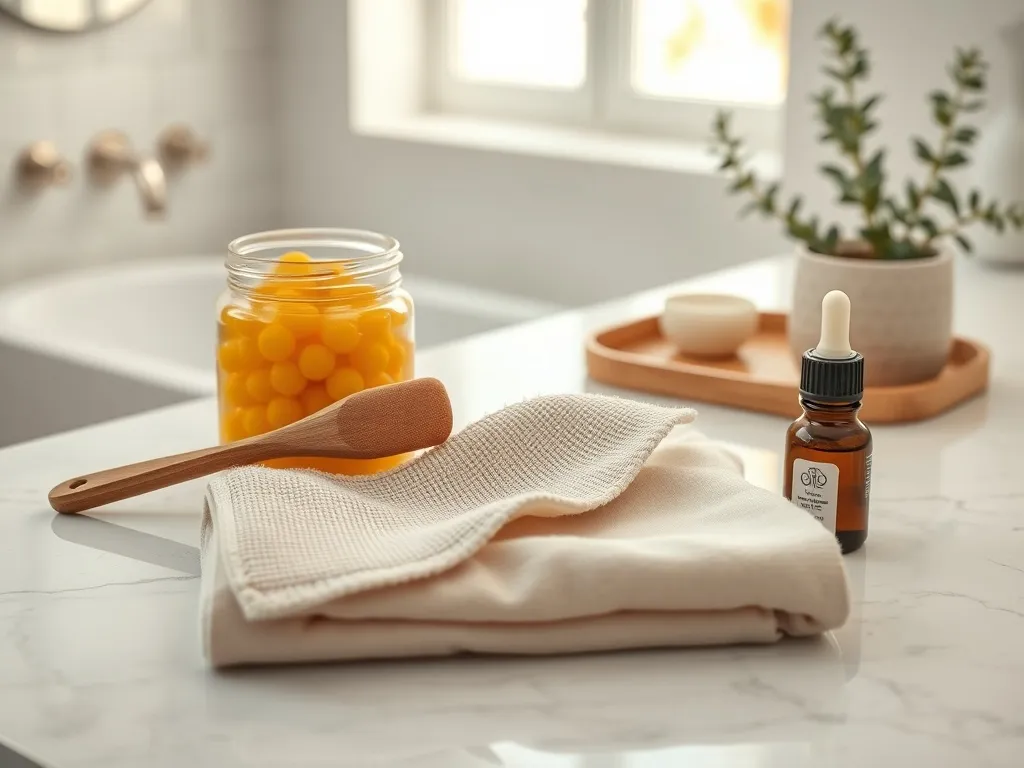 Depilacja woskiem bikini efekty: jak długo utrzymują się?