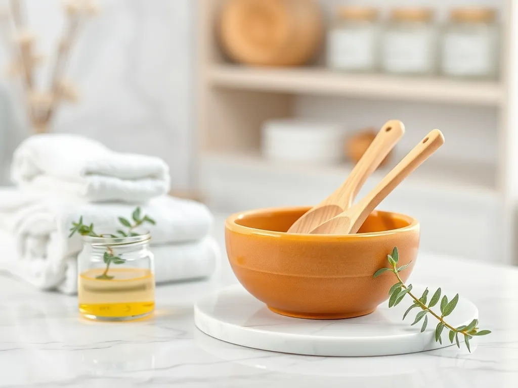 Depilacja woskiem Toruń – salony, ceny, opinie