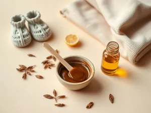 Labioplastyka co to jest? Wyjaśnienie i wskazania