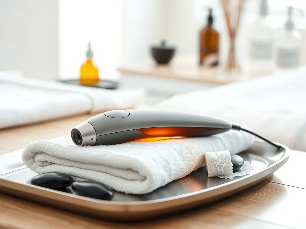 Termolifting efekty - co warto wiedzieć przed zabiegiem?