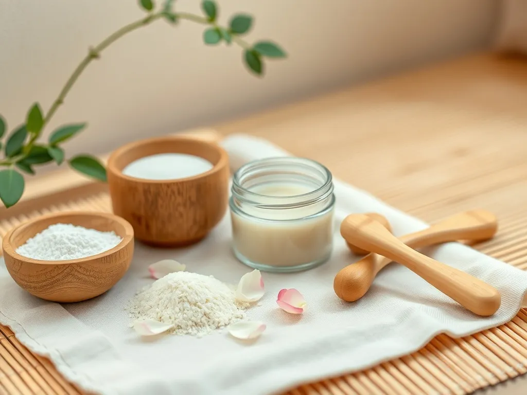 Manicure japoński wady i zalety – czy warto?