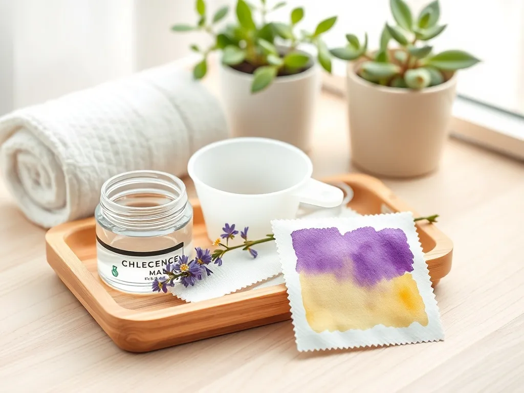 Siniaki po endermologii – przyczyny i leczenie