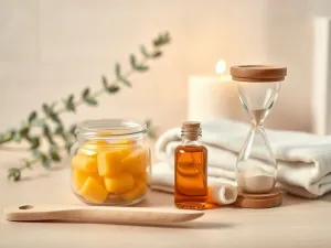 Czy MISBHV to polska firma? O marce i jej pochodzeniu