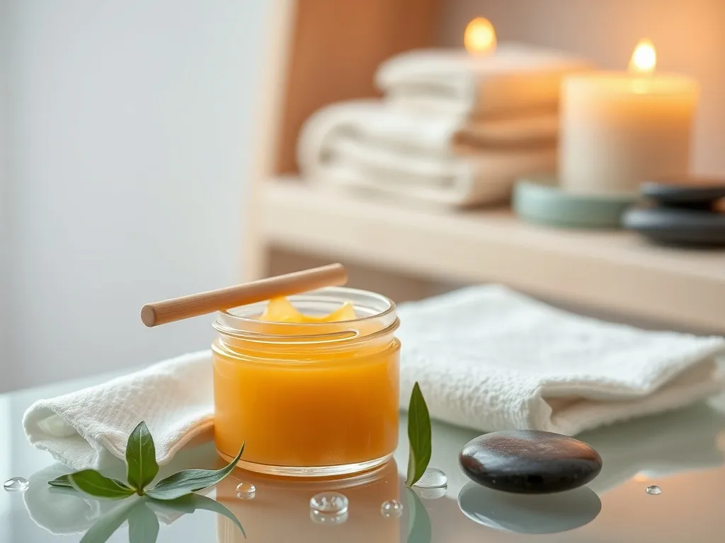 Depilacja brazylijska efekty – co warto wiedzieć?