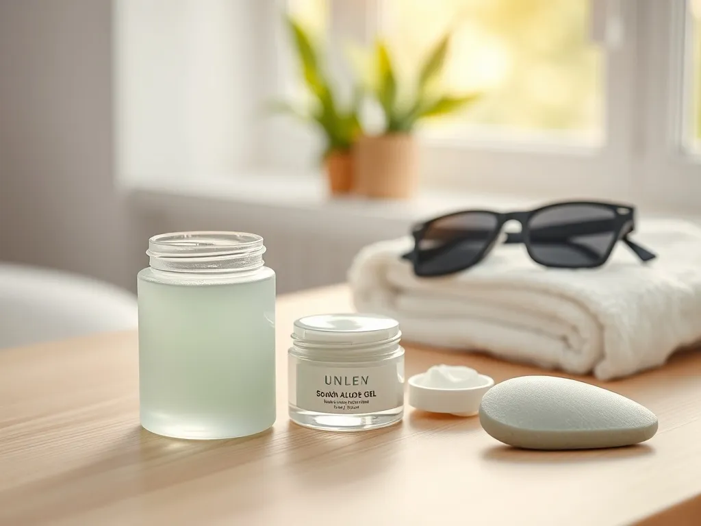 Po mezoterapii mikroigłowej nie wolno: czego unikać?