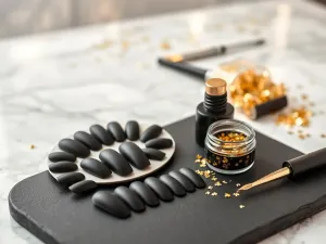 Słaba krzepliwość krwi – co jeść?