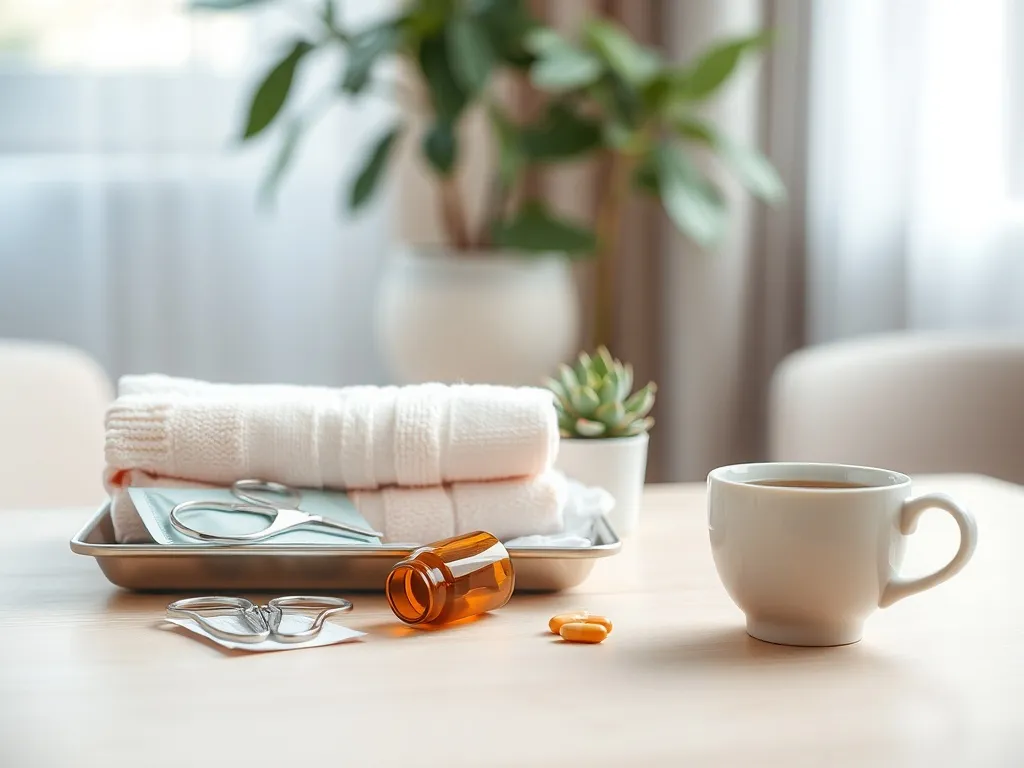 Labioplastyka przed i po – zdjęcia, efekty, rekonwalescencja