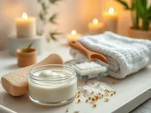 Callus peel – co to jest i jak działa?