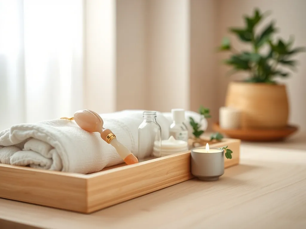 Kobido po botoksie – kiedy robić zabieg i czego się spodziewać