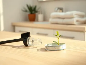 Ile schnie lakier do paznokci?