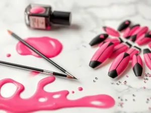 Sugaring – depilacja naturalna, zalety i przeciwwskazania