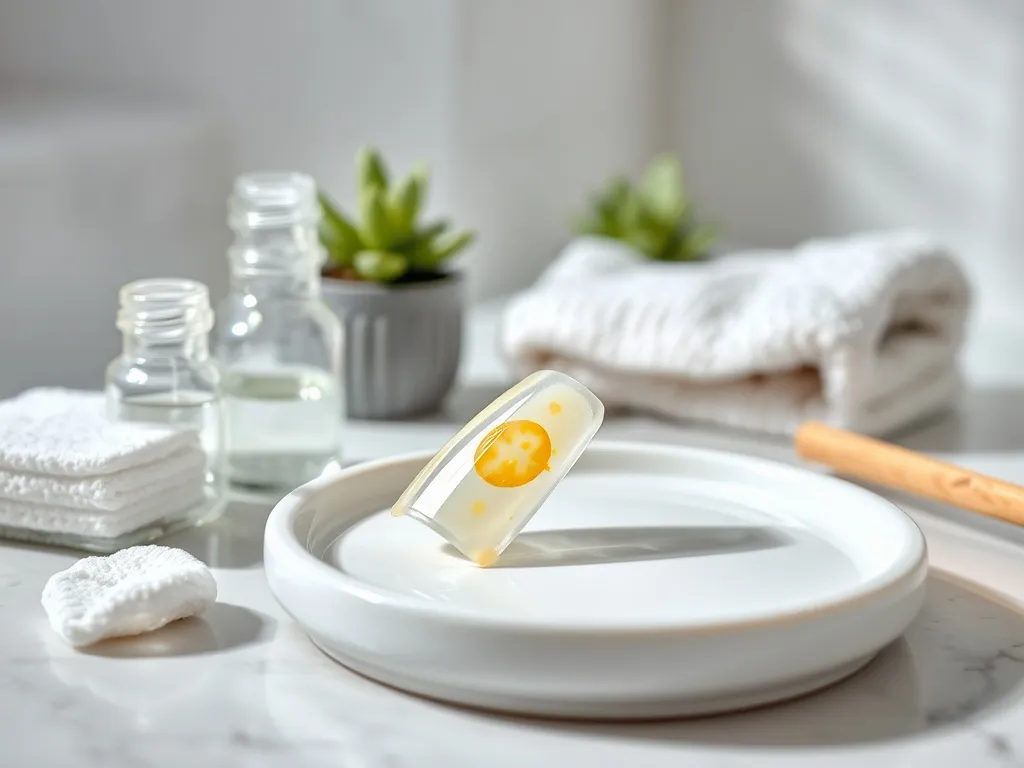 Grzybica pod hybryda – jak rozpoznać i leczyć?