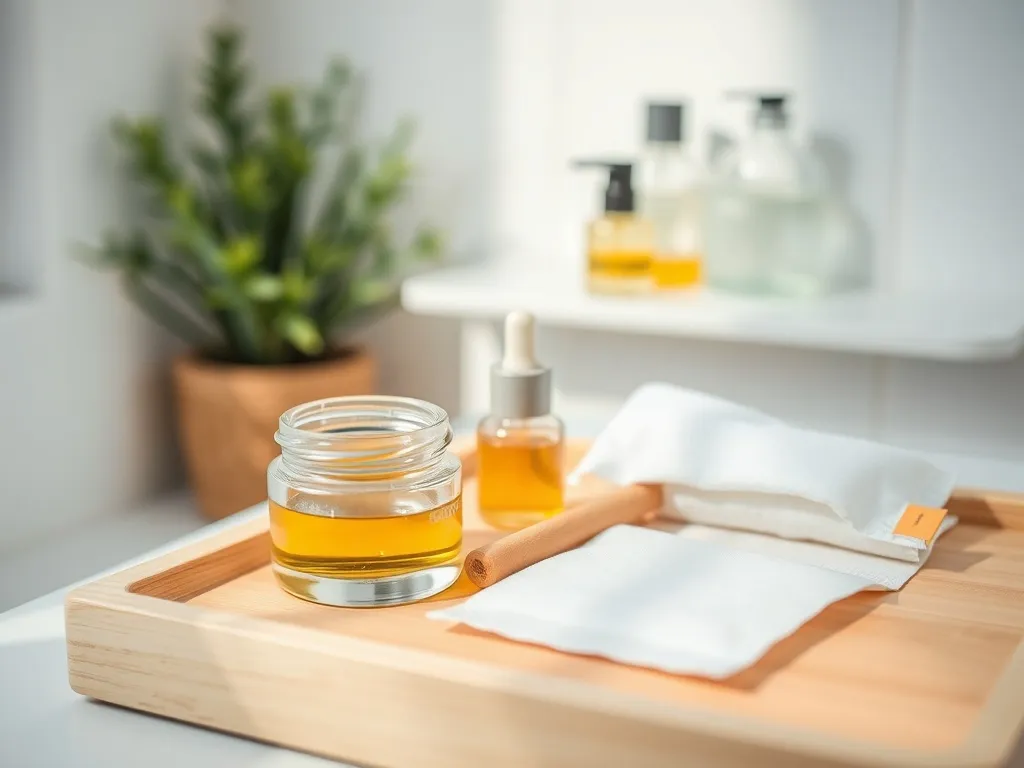 Ból paznokci u rąk – przyczyny, leczenie i zapobieganie