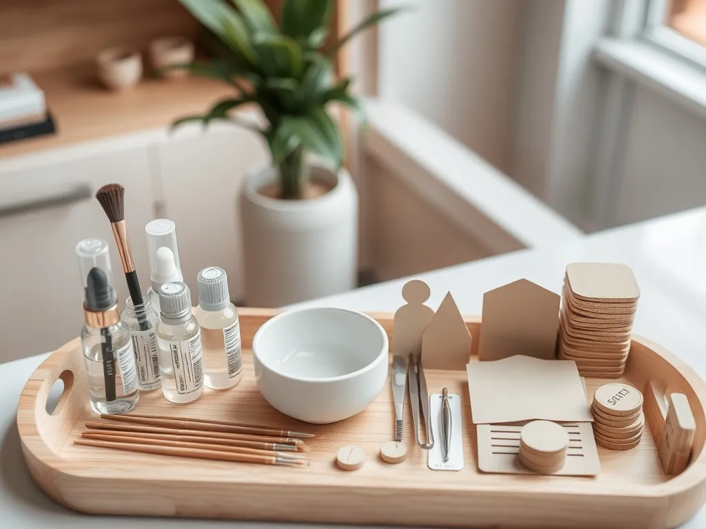 Ile kosztuje laminacja brwi? Porównanie cen i opcji