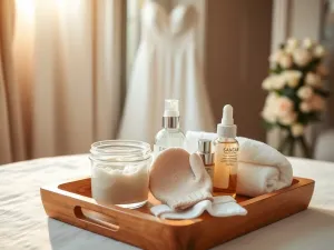 Manicure co to i jak zrobić?