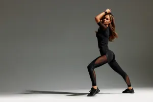 Wracasz do biegania na wiosnę