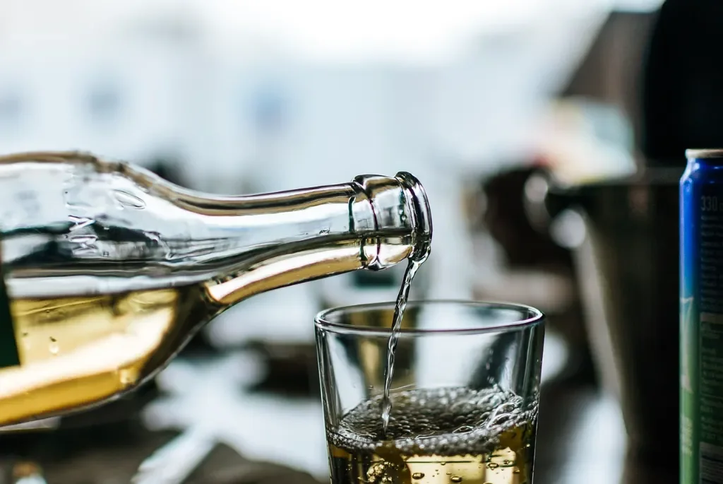 Sklep z alkoholami online – jak wybrać najlepszą ofertę?